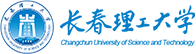 長春理工大學在職研究生