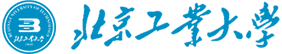 北京工業大學在職研究生