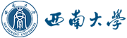 西南大學在職研究生