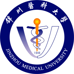 錦州醫(yī)科大學(xué)臨床醫(yī)學(xué)（外科學(xué)方向）在職研究生招生簡章