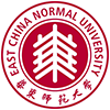 2026年華東師范大學(xué)馬克思主義學(xué)院黨務(wù)管理碩士非全日制研究生招生簡章