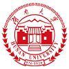 湖南大學(xué)法學(xué)院法學(xué)（行政法學(xué)方向）在職研究生招生簡章