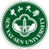 中山大學在職研究生