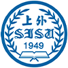 上海外國語大學(xué)在職研究生
