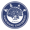 南昌大學(xué)法學(xué)院刑法學(xué)在職研究生招生簡章