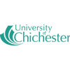 英國奇切斯特大學國際碩士