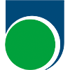 香港公開大學(xué)