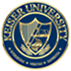 美國凱澤大學(xué)